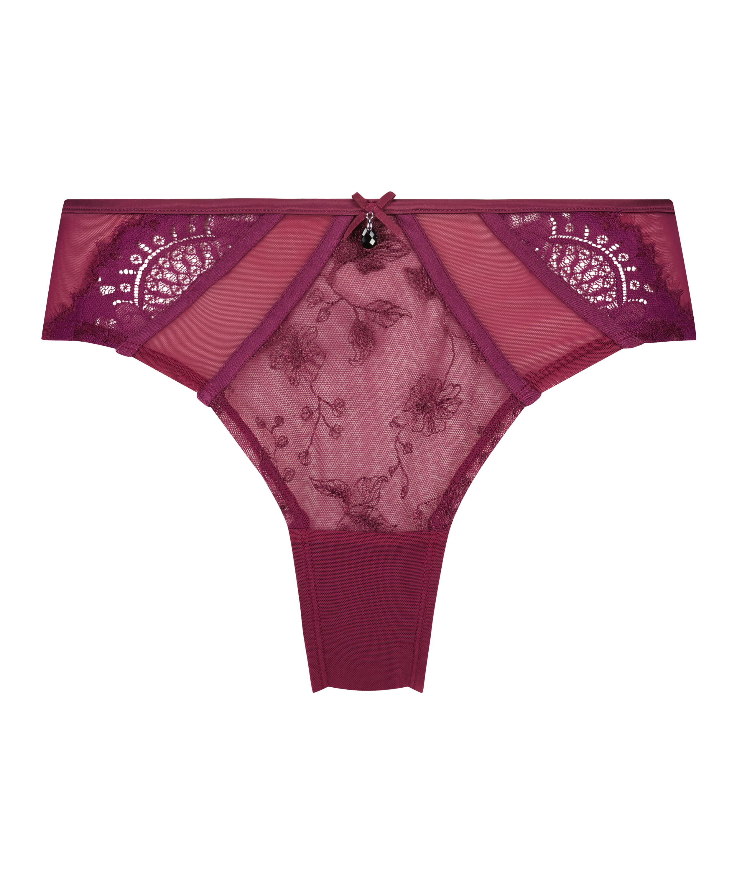 Braziliantrosa Sia, Lila, main