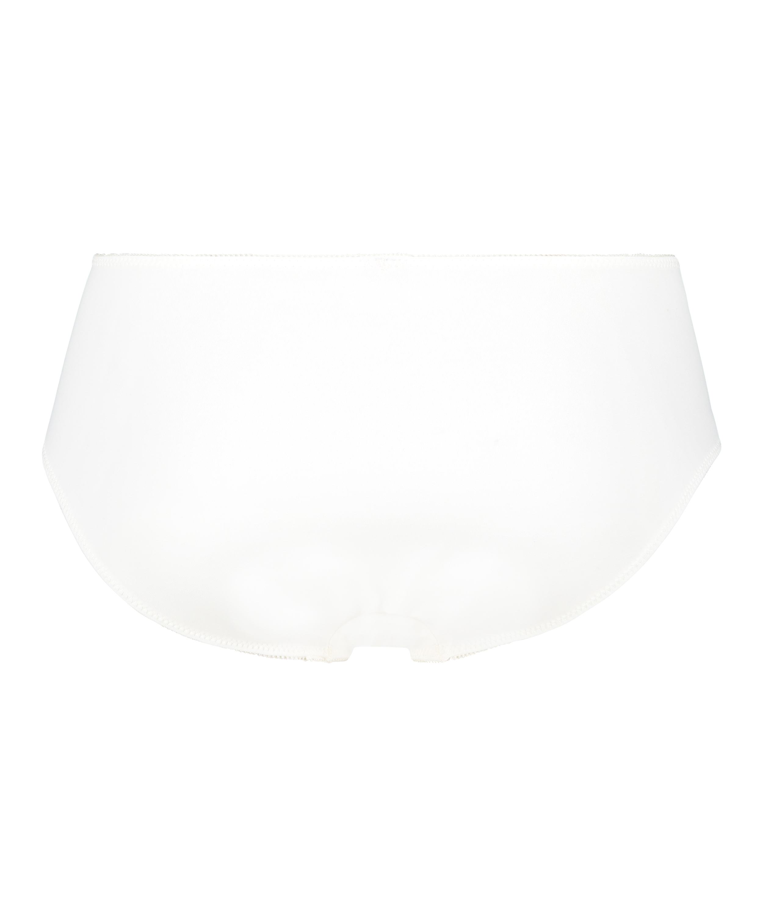 H&ouml;g trosa Diva, Vit, main