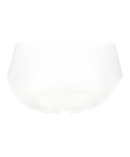 H&ouml;g trosa Diva, Vit