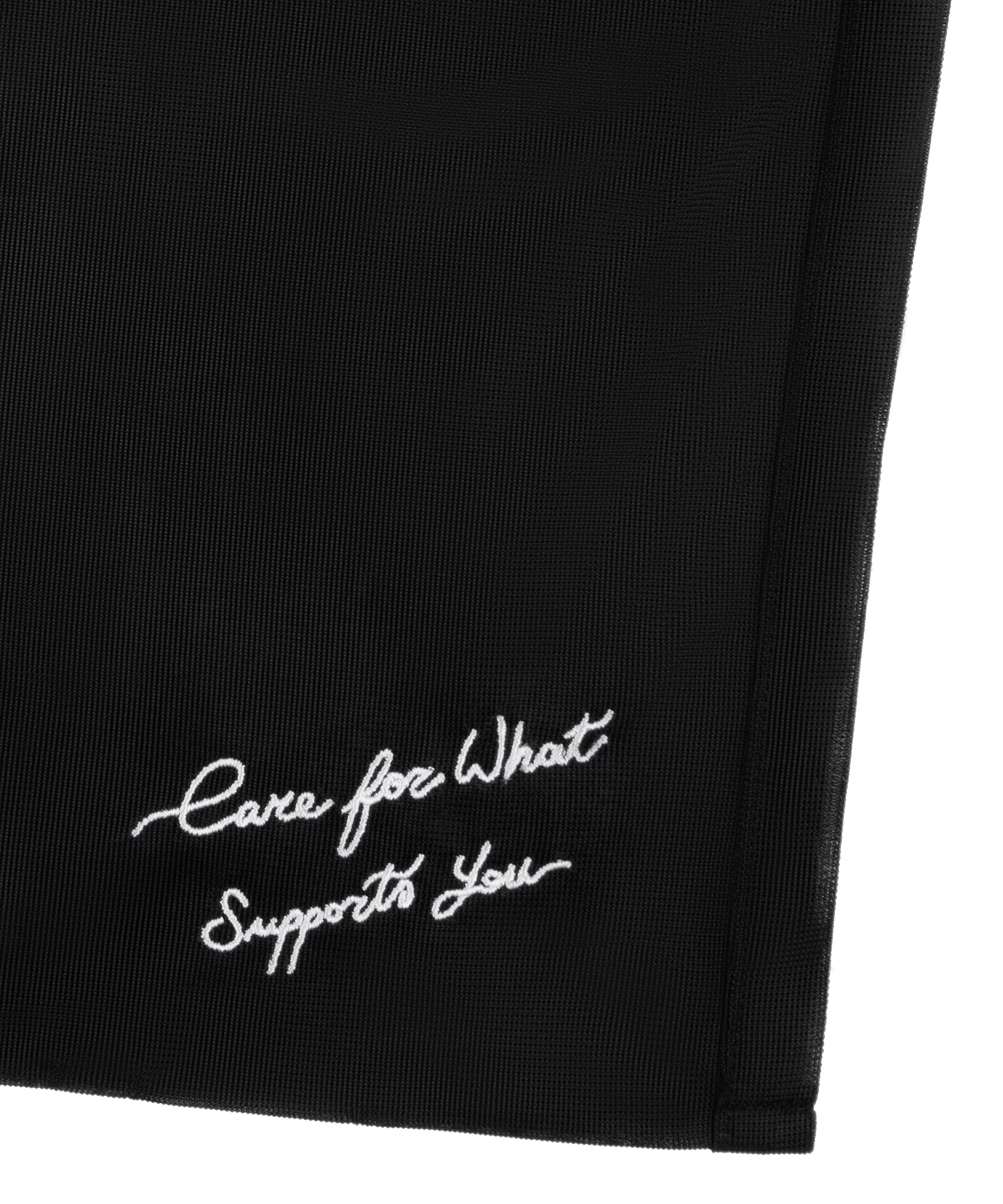 Liten tv&auml;ttp&aring;se, Svart, main