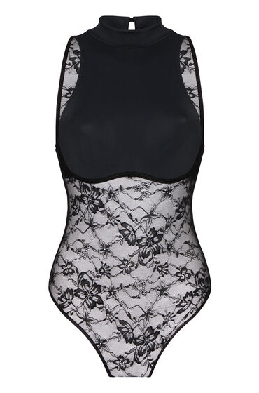 Hunkemöller Body Hazel bodies & set dam – bild 3