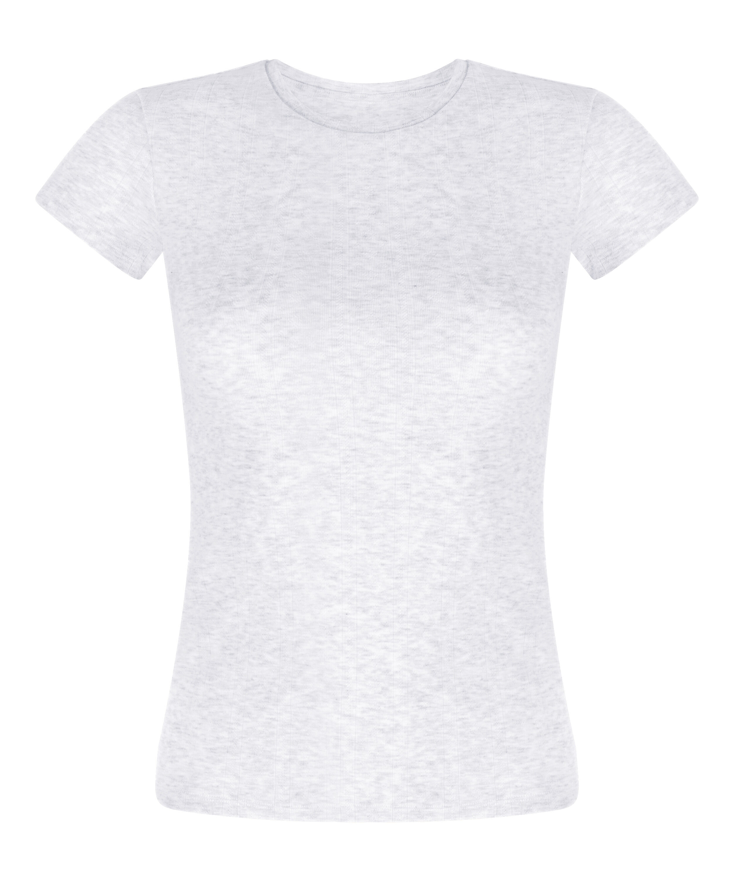 Pointelle-topp, Gr&aring;