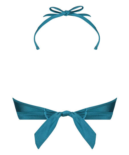 Bikinitopp Brokopondo I AM Danielle, Gr&aring;