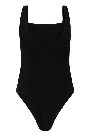 Hunkemöller Smooth body bodies & set dam – bild 2