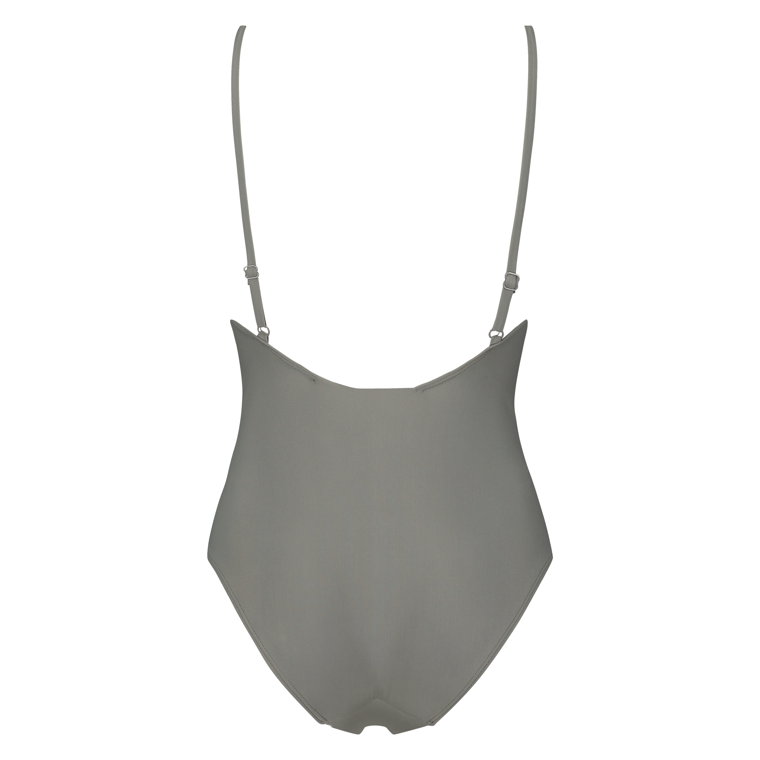 Tribe Fashion Ocean baddr&auml;kt, gr&ouml;n, main