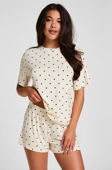 Pyjamas Set Loose