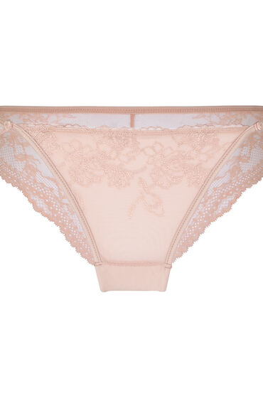 Hunkemöller Brazilian Nola trosor dam – bild 3