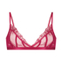 Bralette Lieke, Rosa