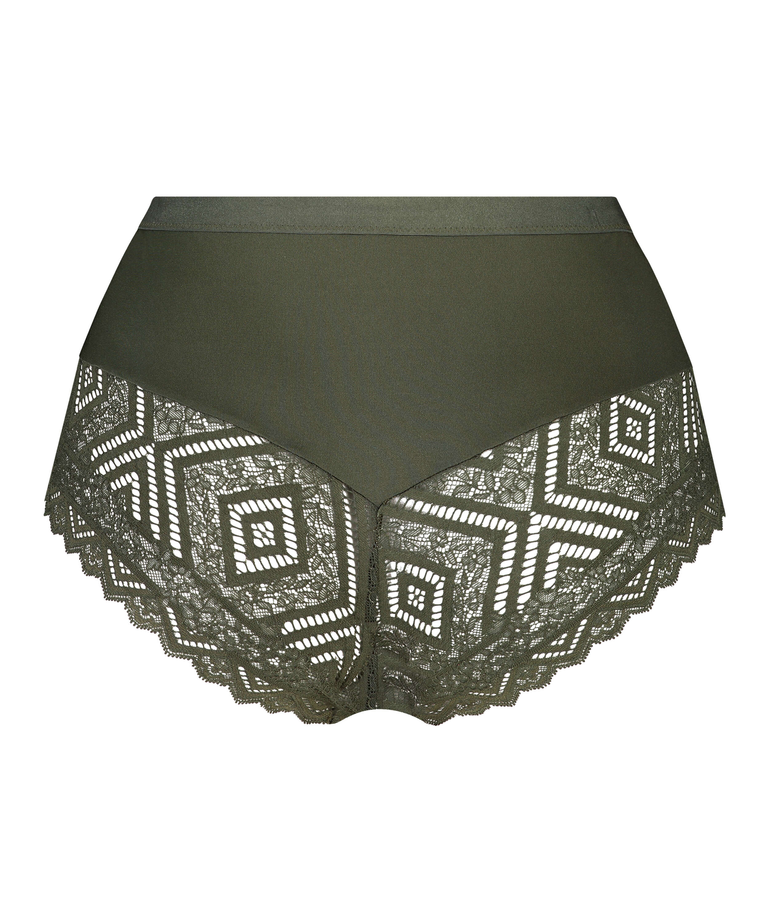 Maxitrosa Rabella I AM Danielle, gr&ouml;n, main