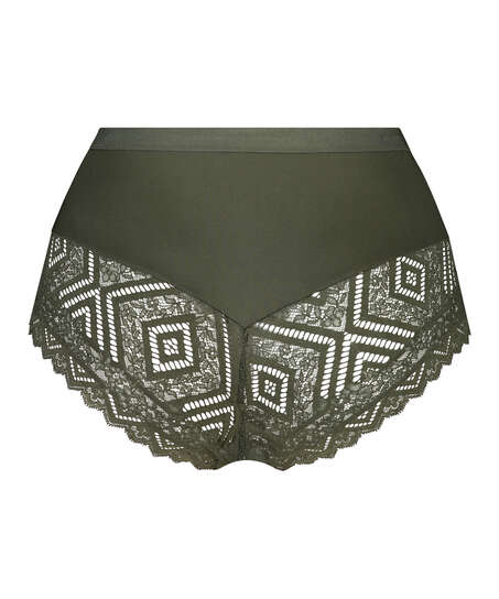 Maxitrosa Rabella I AM Danielle, gr&ouml;n