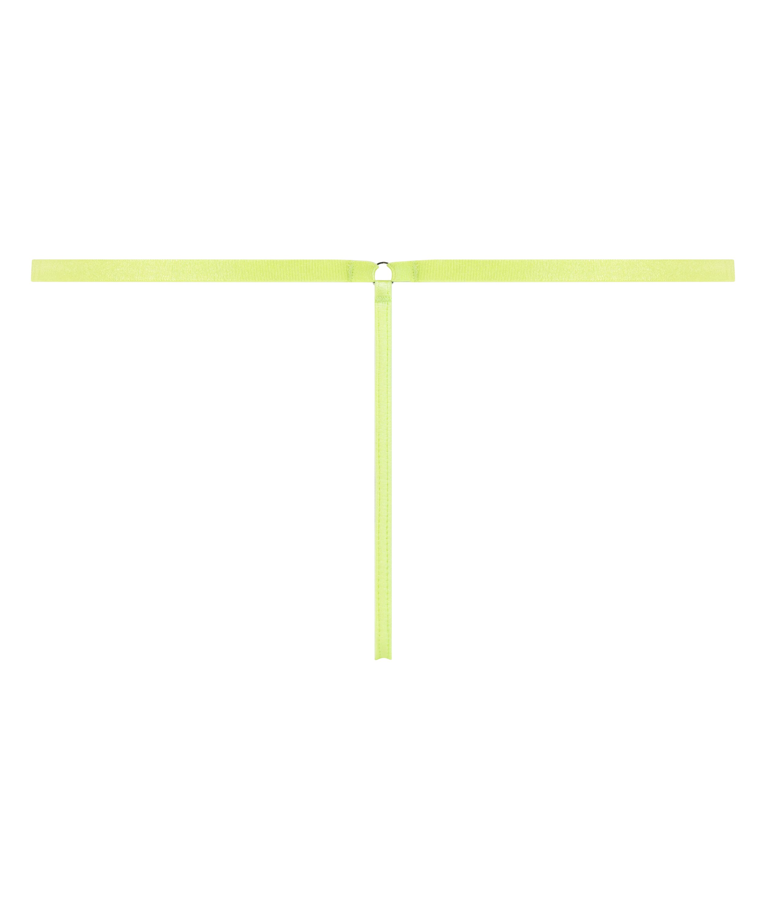 Stringtrosa Ingrid, Gr&ouml;n, main