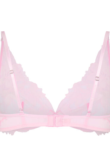 Hunkemöller Behå 'Ingrid' bh dam – bild 3