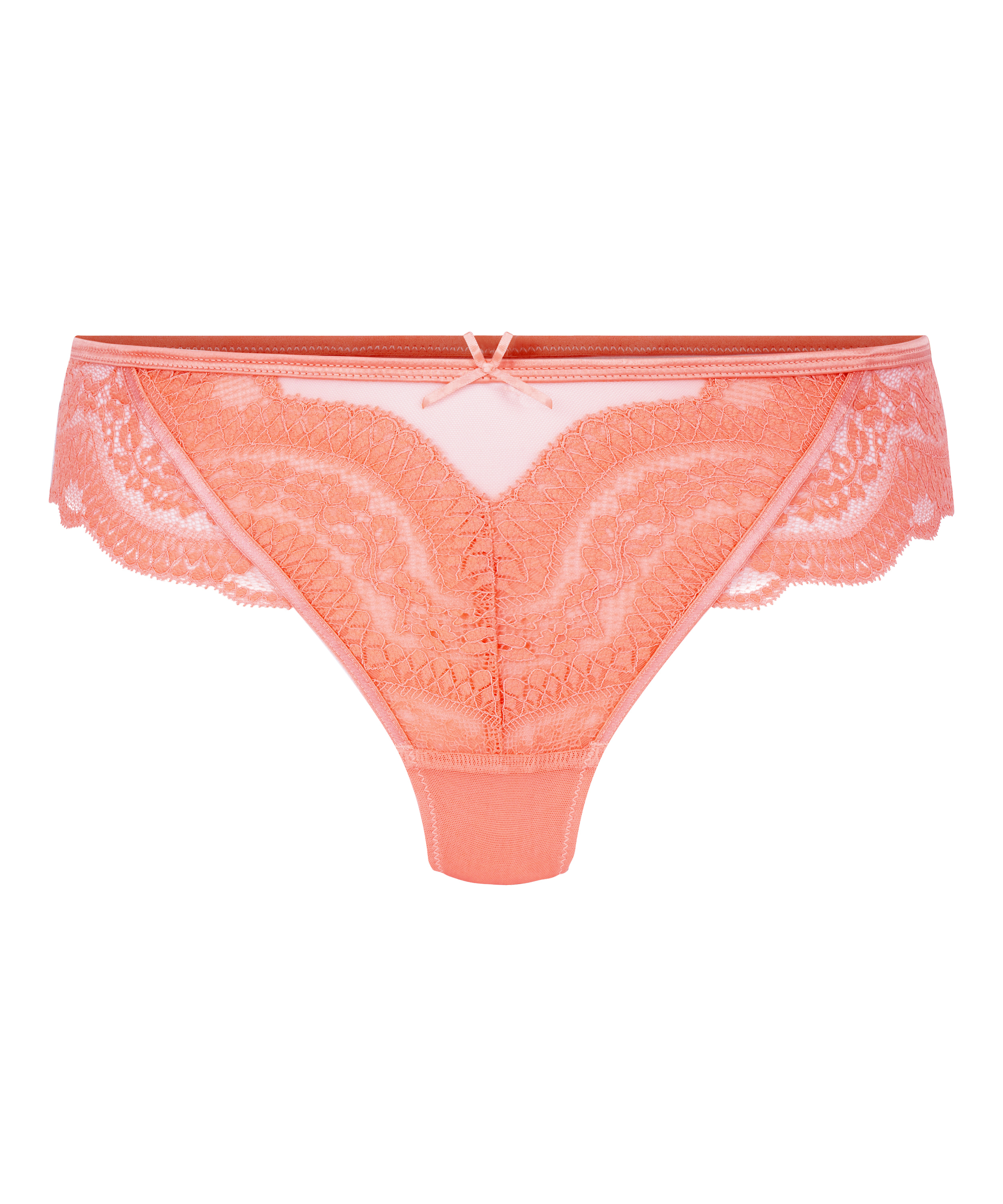 Robijn stringtrosa, Rosa, main