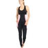 Sports leggings Victoria, Rosa