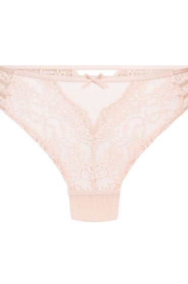 Hunkemöller Brazilian-trosa Belle trosor dam – bild 3