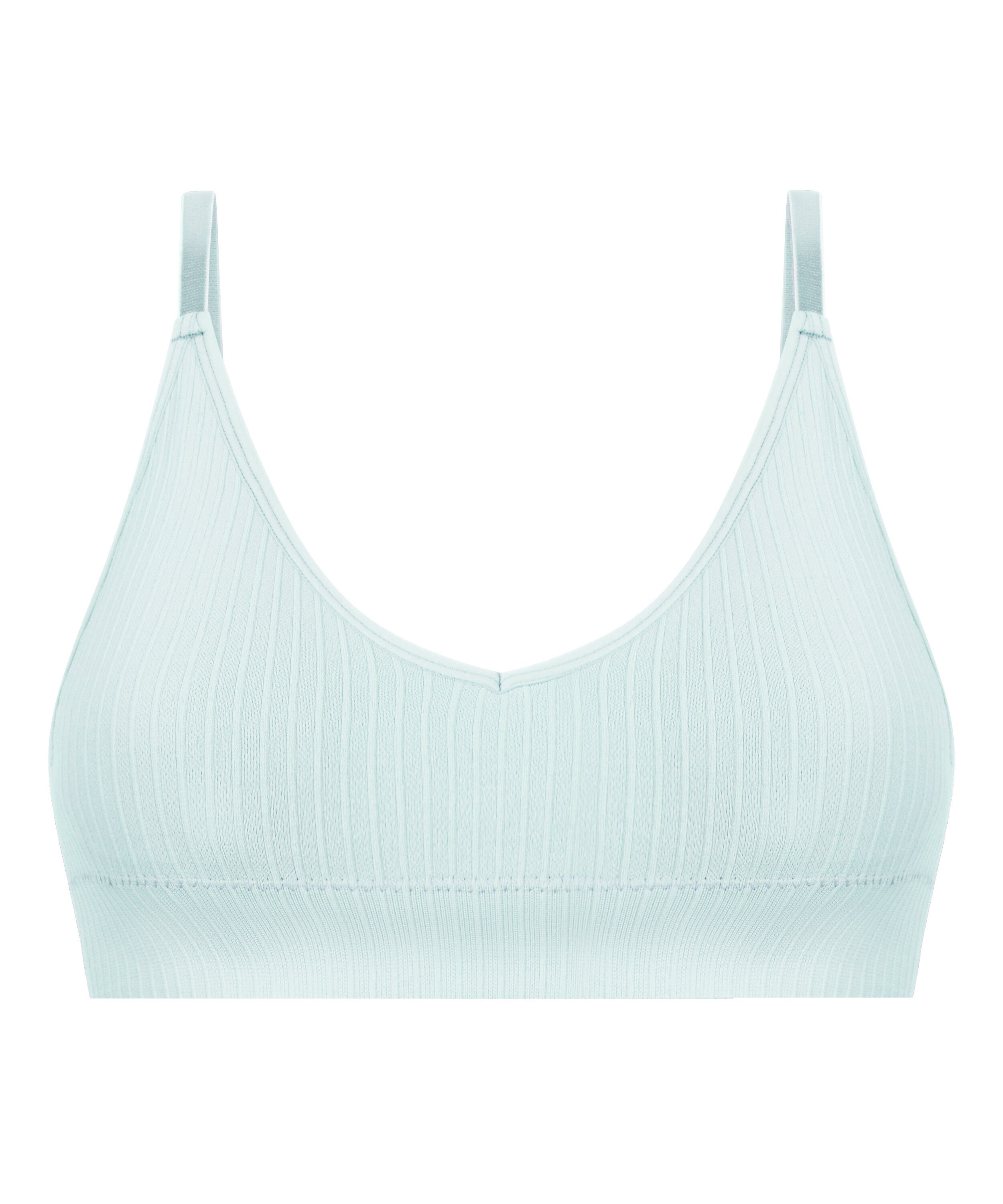 Bralette Dianne, Gr&ouml;n