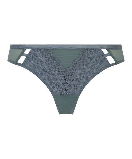 Chynna stringtrosa, bl&aring;