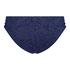 Rio Bikiniunderdel Kai, blå