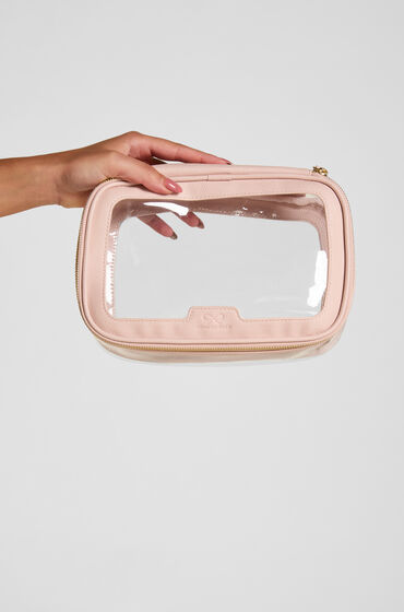 Travel Case