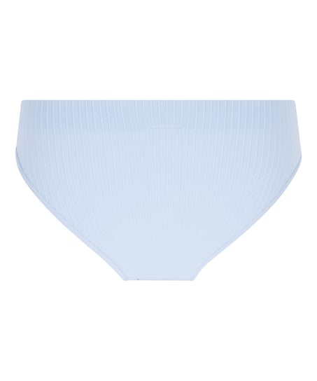 Brazilian-trosa Dianne, Blå