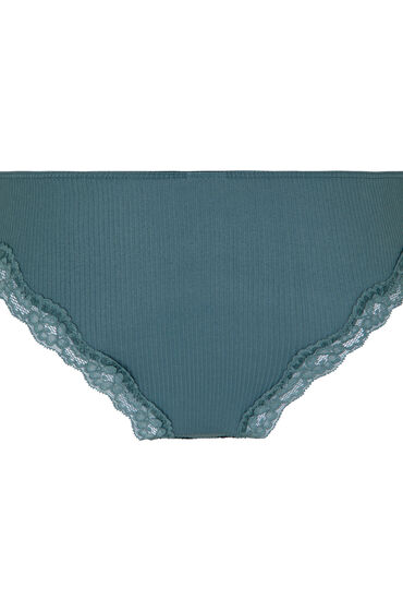 Hunkemöller Lola brazilian-trosa trosor dam – bild 2