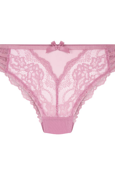 Hunkemöller Brazilian-trosa Belle trosor dam – bild 3