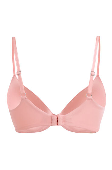 Hunkemöller Formpressad bh utan bygel Mona dam – bild 2