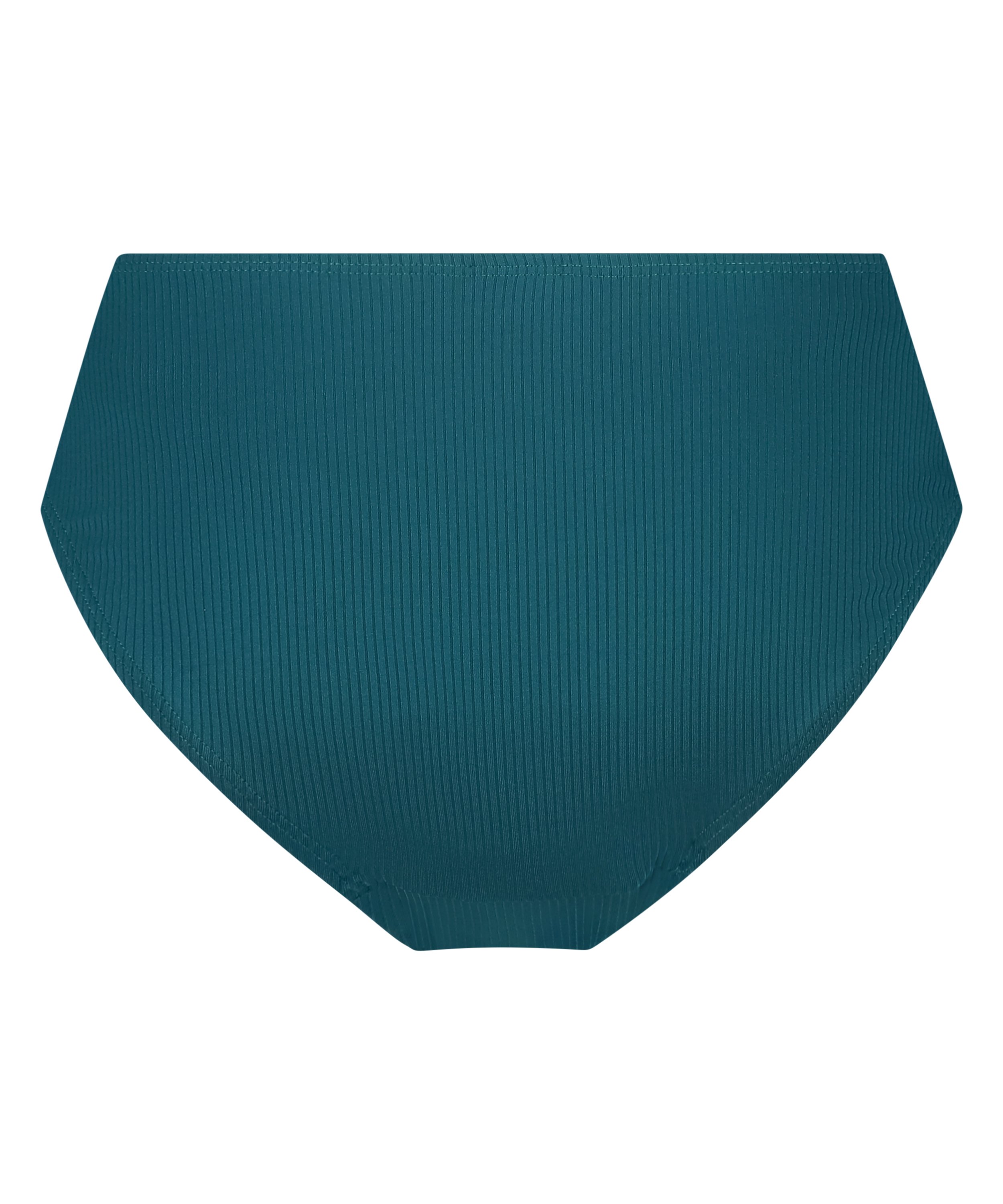 Rio Bikiniunderdel Eclipse, grön, main