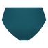 Rio Bikiniunderdel Eclipse, grön