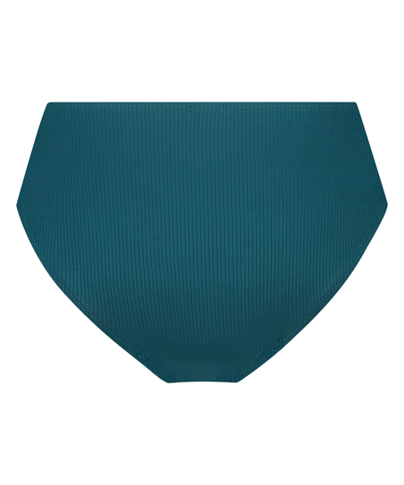 Rio Bikiniunderdel Eclipse, grön