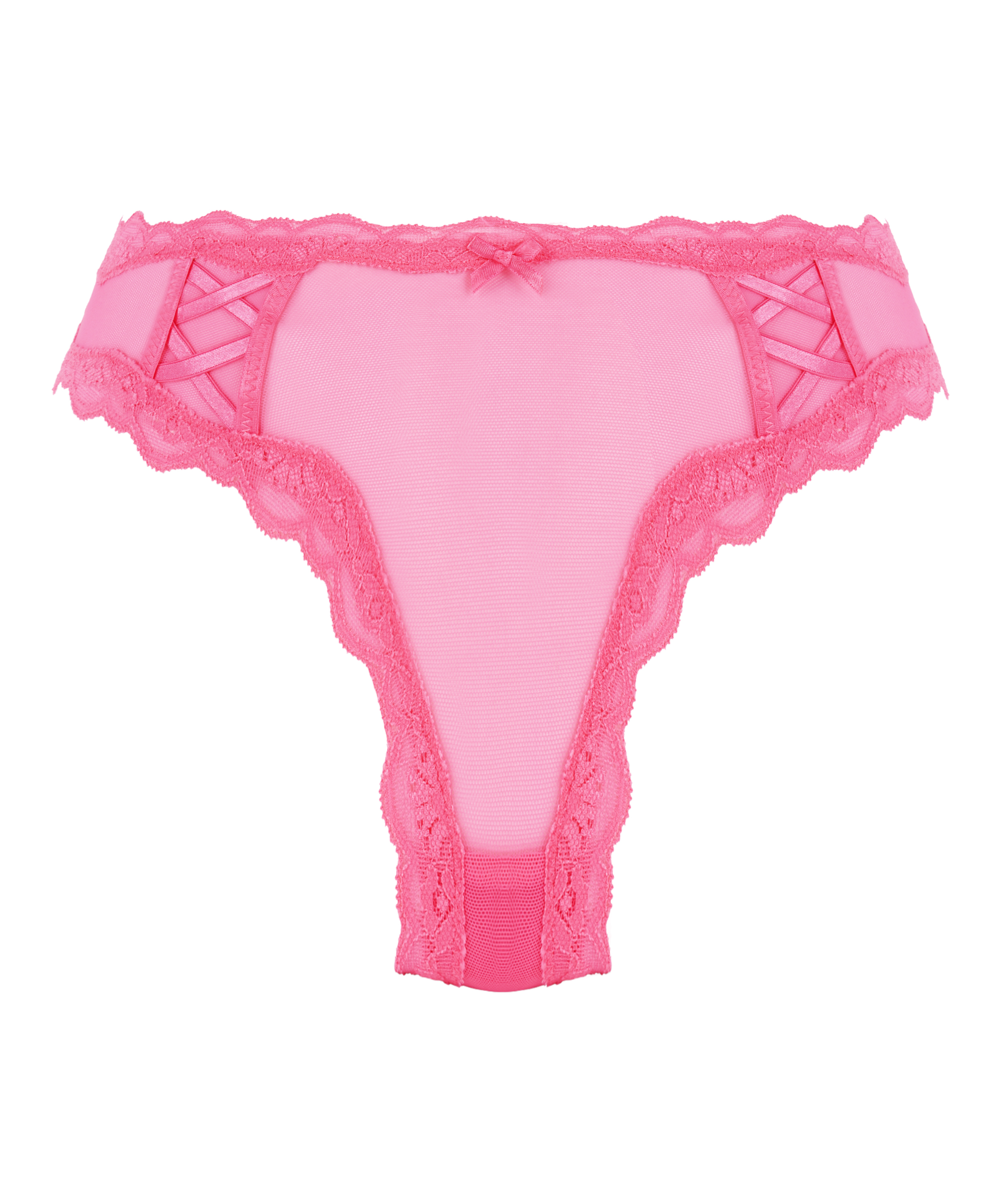 Astra brazilian-trosa, Rosa, main