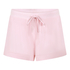 Shorts i jersey Essential, Rosa