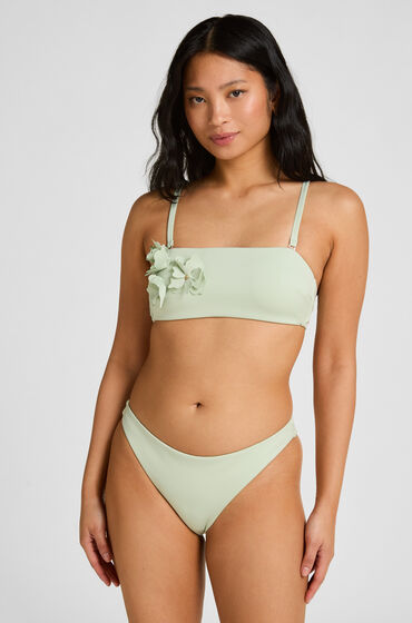 Cheeky Bikinibottom Tulum