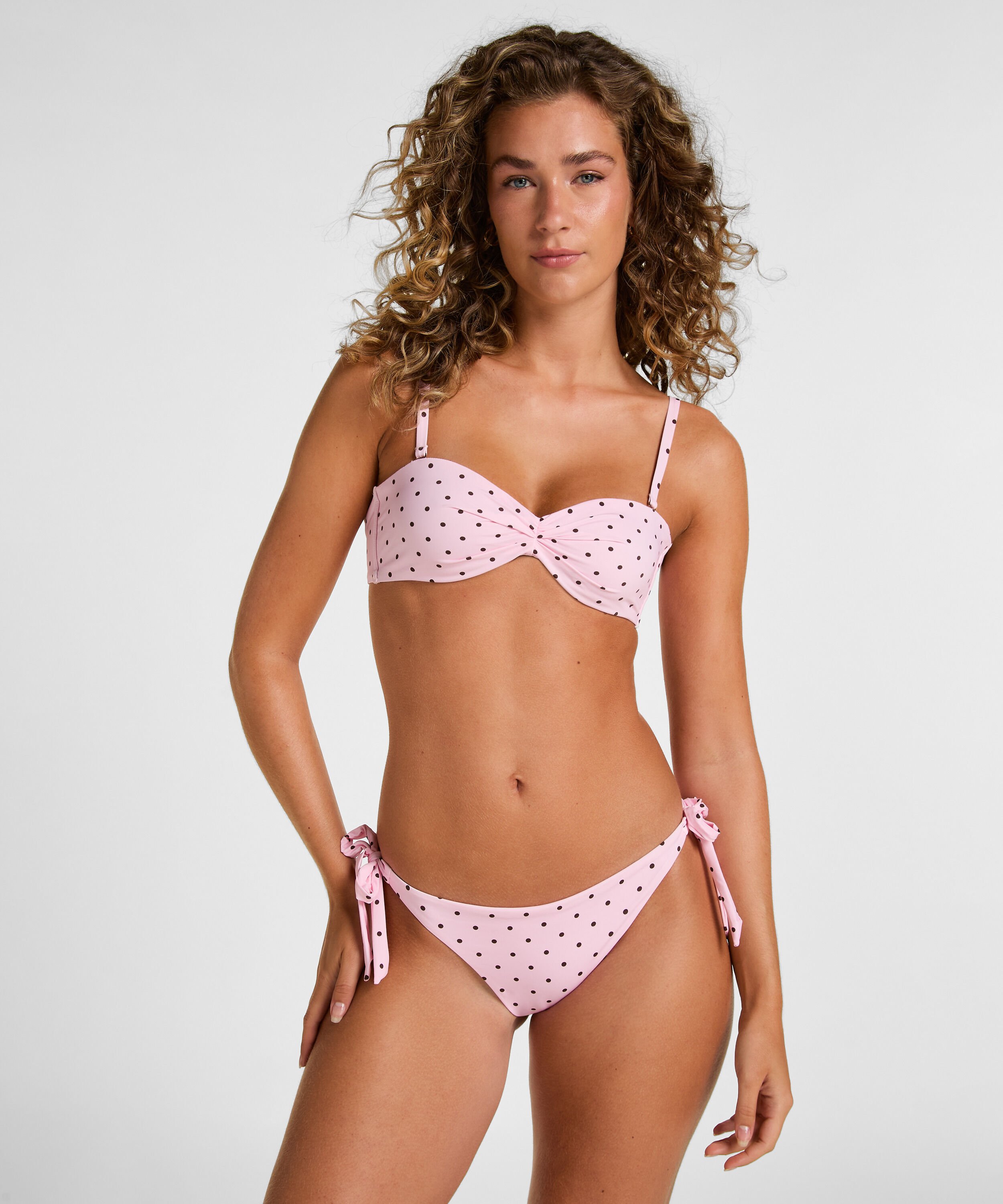 Bandeau Bikinibh Alicante
