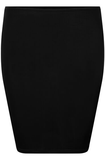 Hunkemöller Utslätande underkjol dam – bild 3