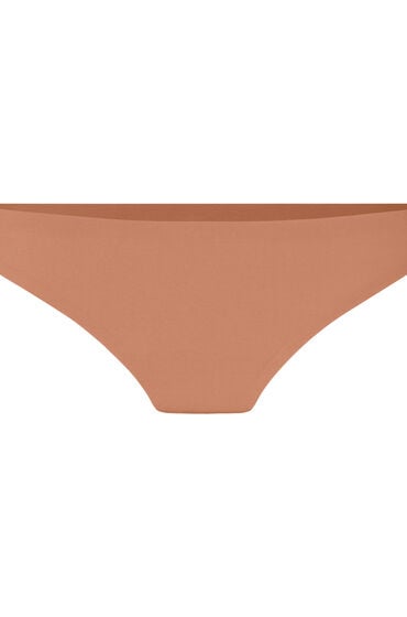 Hunkemöller Super Comfort String dam – bild 3