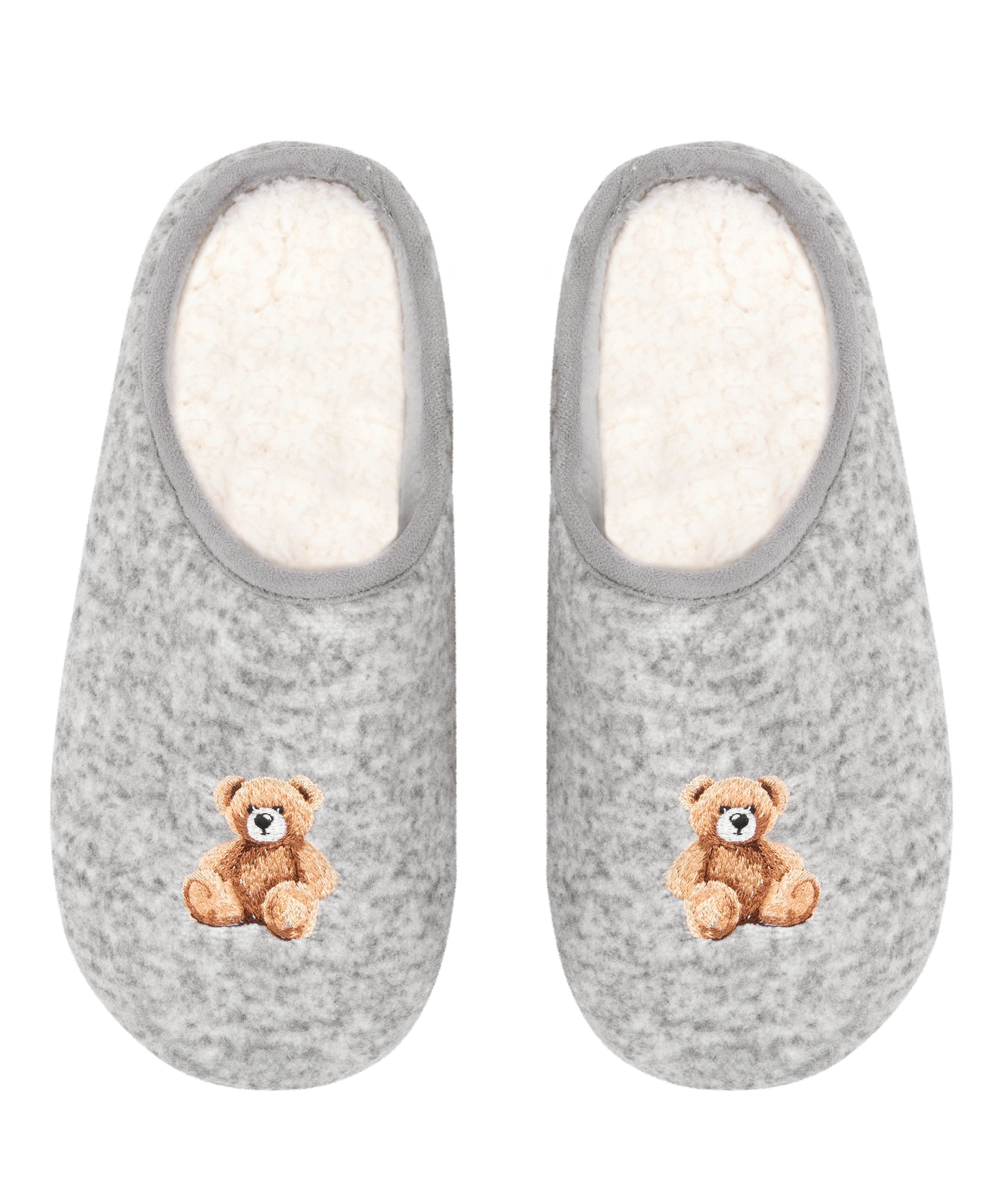 Toffler Ivy, Grå, main