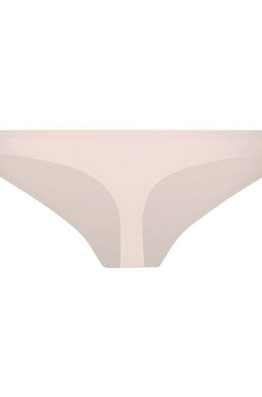 Hunkemöller Super Comfort String dam – bild 2