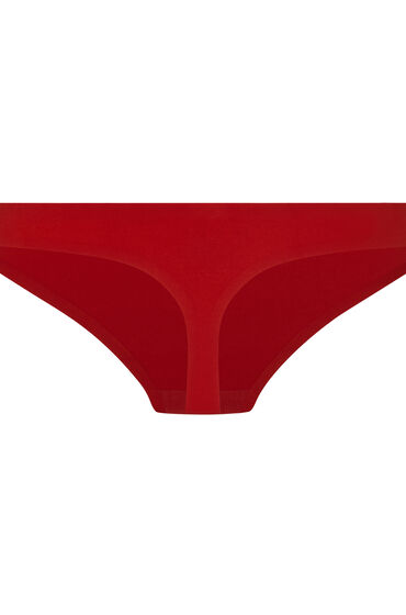 Hunkemöller Super Comfort String dam – bild 2