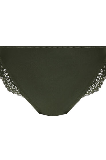 Hunkemöller Amara brazilian-trosa trosor dam – bild 2