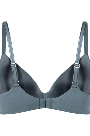 Hunkemöller Formpressad bh utan bygel Mona dam – bild 2
