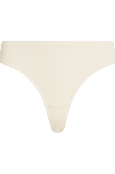 Hunkemöller Alex stringtrosa string dam – bild 3