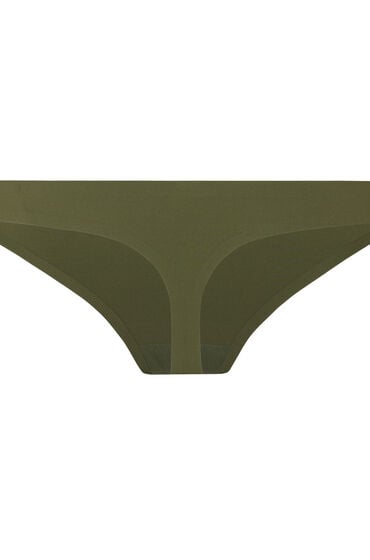 Hunkemöller Super Comfort String dam – bild 2