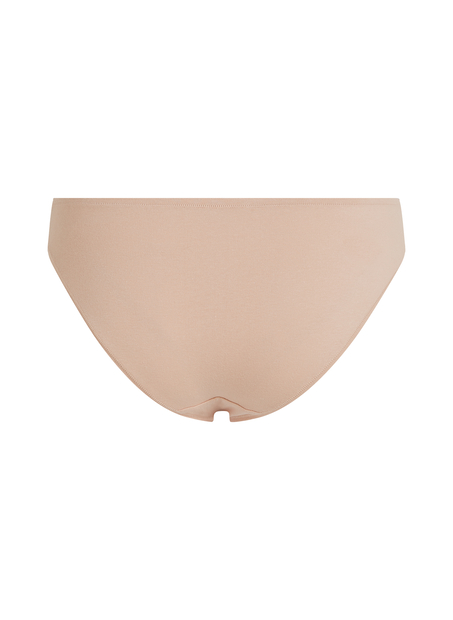 Bomull Kira Rio, Beige