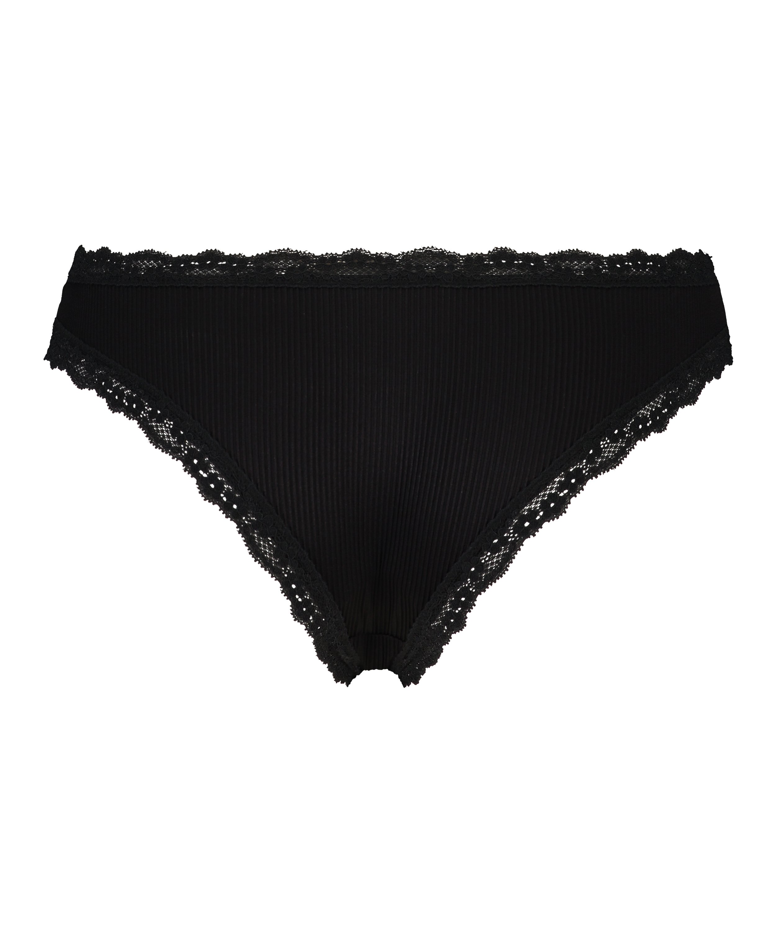 Jessica braziliantrosa, Svart, main