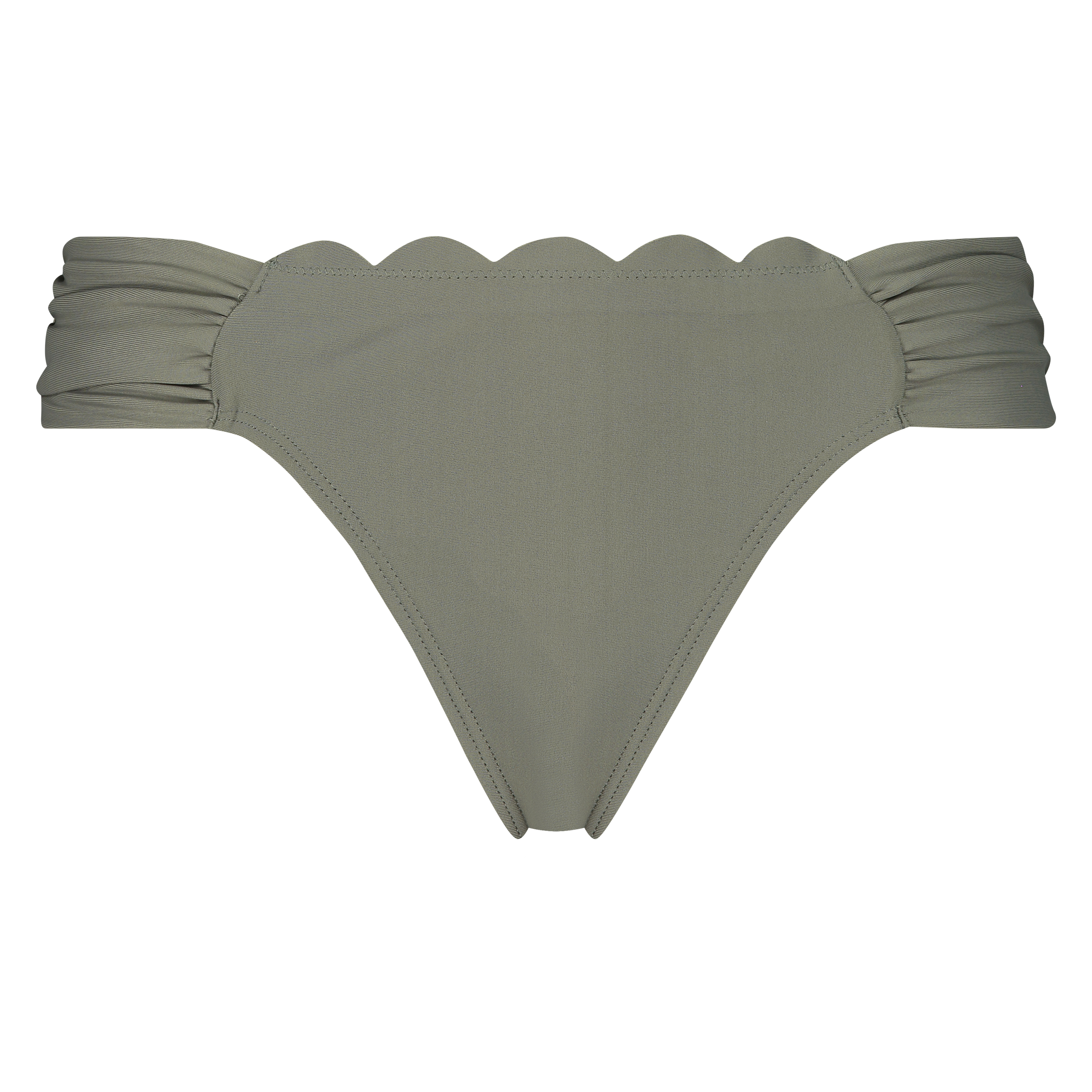 Rio Bikiniunderdel Gypsy Chic, gr&ouml;n, main