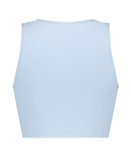 Bae magtr&ouml;ja, bl&aring;