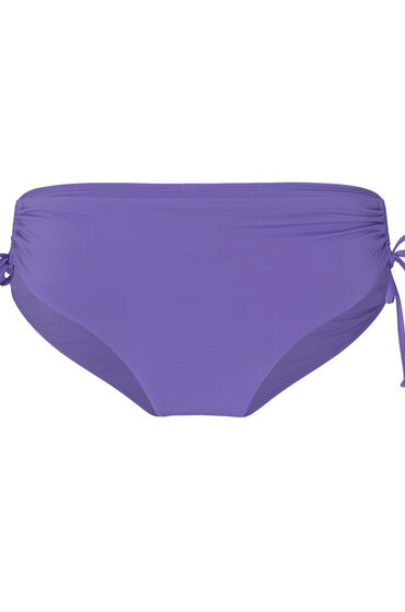 Hunkemöller Midi Bikini Bottom Luxe dam – bild 3
