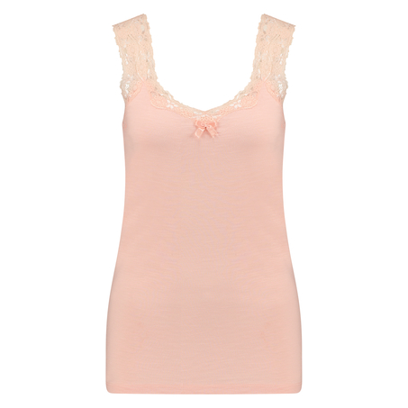 Top Renese, Rosa