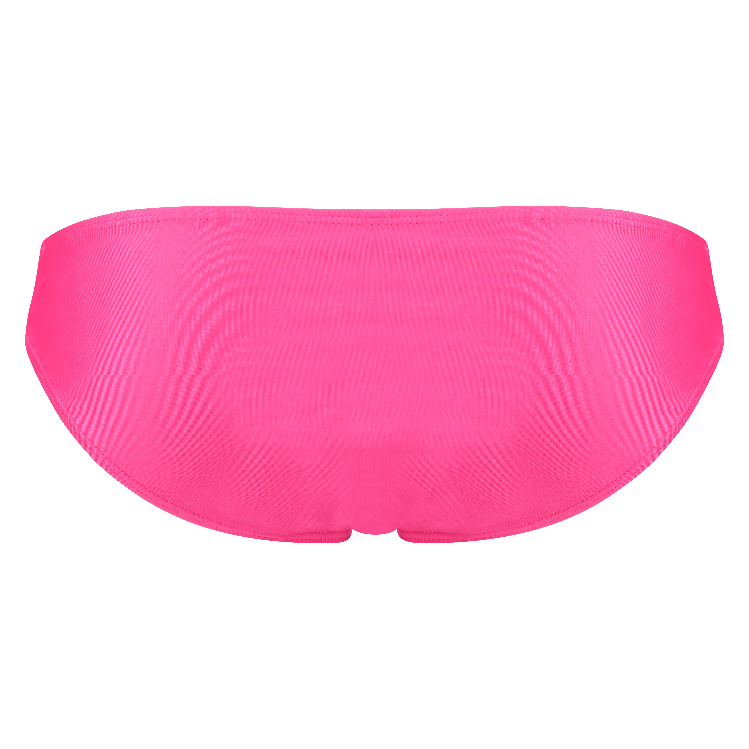 Bikinitrosa Pink flamenco butterfly, Rosa, main